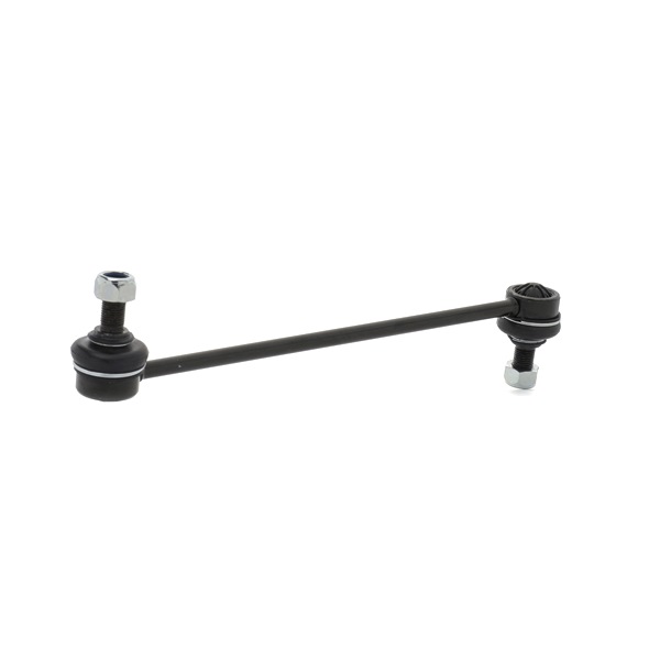goCORE GCC2290027: Brat / bieleta suspensie, stabilizator Axa fata ambele parti, 285mm, cu nut