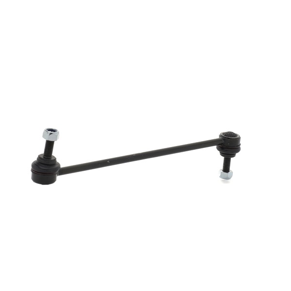 goCORE GCC2290028: Brat / bieleta suspensie, stabilizator punte fata, 283mm, cu nut