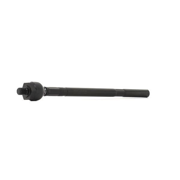goCORE GCE10002: Axialgelenk, Spurstange Vorderachse links, Vorderachse rechts, 340mm