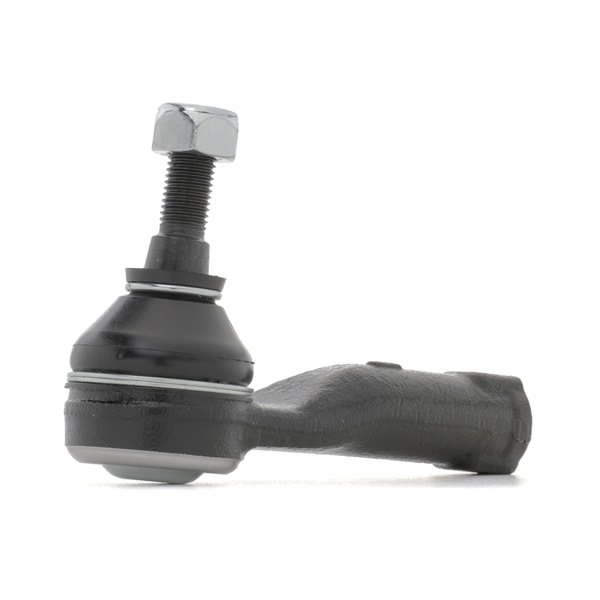 goCORE GCI140004 Rotule de direction RENAULT Megane Scenic (JA, JA0/1) 115 CV Essence coût
