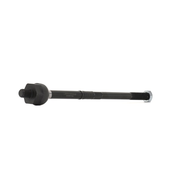 goCORE GCE10006 Lenkung VW Passat Variant (365) 2.0 TDI 4motion 170 PS Diesel