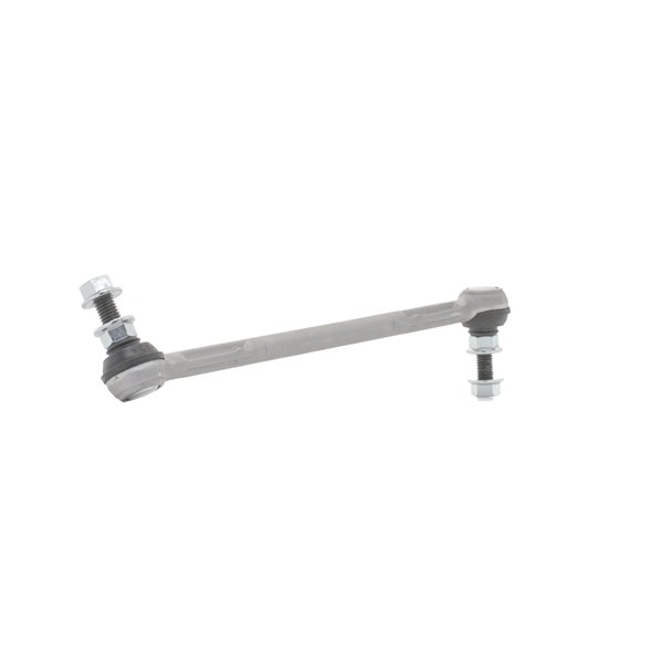 goCORE GCC2290033: Koppelstange Vorderachse links, 290mm, mit Nut