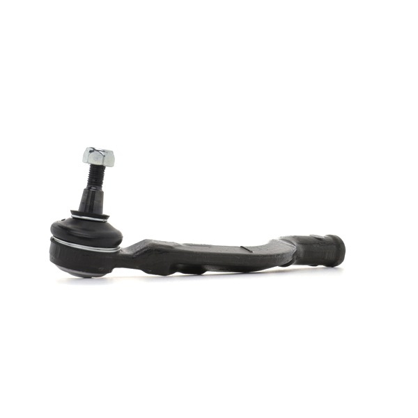 goCORE GCI140032: Rotule de direction Essieu avant droit, 209mm, avec écrou