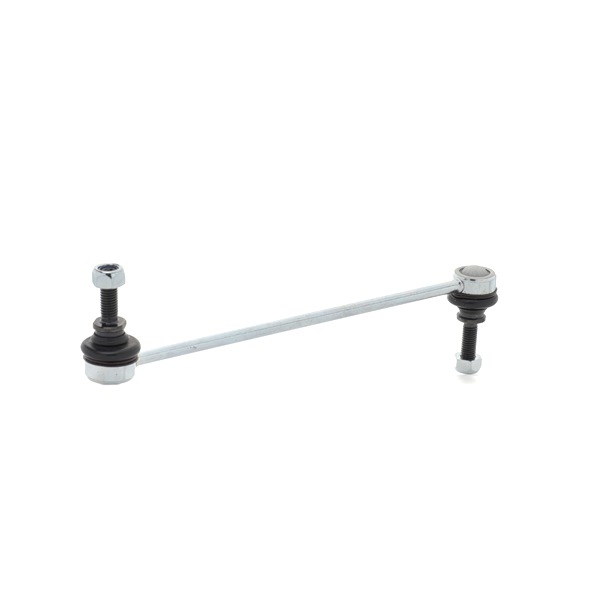 goCORE GCC2290050: Koppelstange Vorderachse beidseitig, 275mm, Stahl