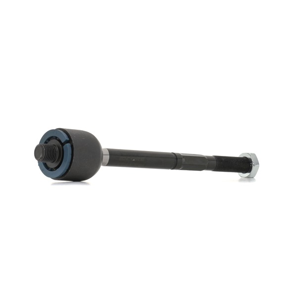 goCORE GCE10016: Rótula axial de dirección Eje delantero, 229,5mm, con tuerca