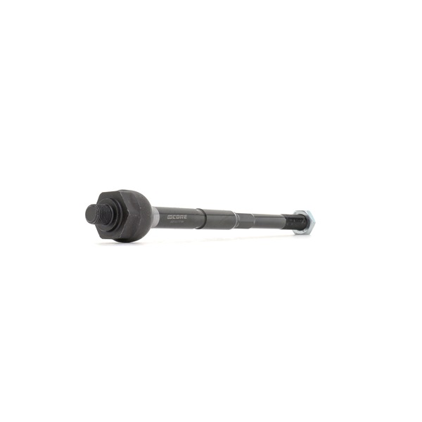 goCORE GCE10020: Axialgelenk, Spurstange Vorderachse beidseitig, innen, 298,0mm