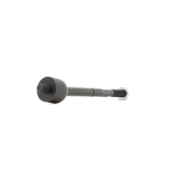 goCORE GCE10021 Binnenste stuurkogel DS DS 3 Cabriolet 82 Pk Benzine kosten
