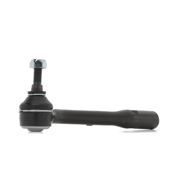 goCORE GCI140072: Cap de bara exterior, stanga, punte fata, 170mm, cu piulita