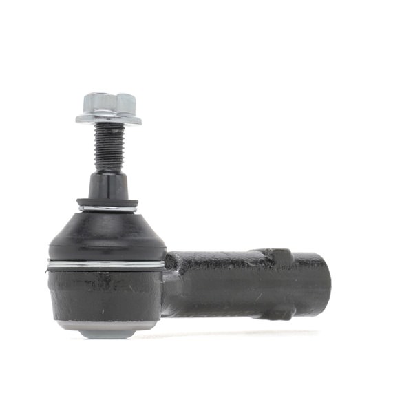 goCORE GCI140075: Cap de bara exterior, stanga, punte fata, 94mm, cu piulita