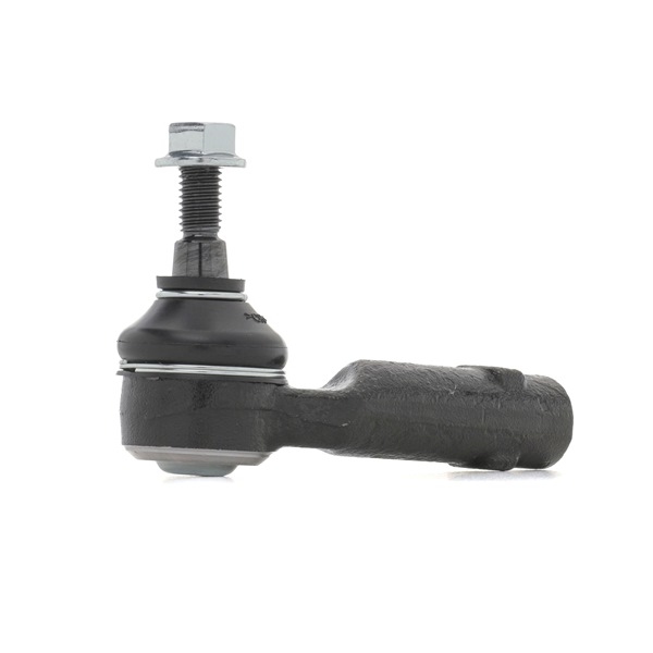 goCORE GCI140076: Rotule de direction extérieur, droit, Essieu avant, 94mm, avec écrou