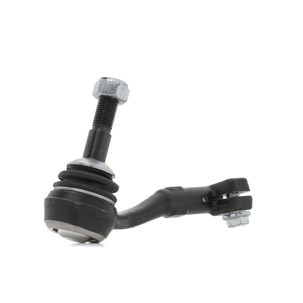 goCORE GCI140085: Cap de bara exterior, stanga, punte fata, 140mm, cu piulita