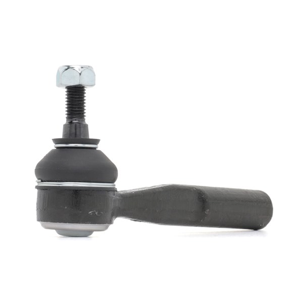 goCORE GCI140094: Cap de bara Axa fata dreapta, 113mm, cu piulita