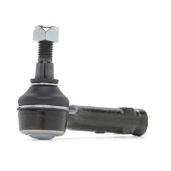 goCORE GCI140098: Stuurkogel Vooras, Links, 94mm, Met moer