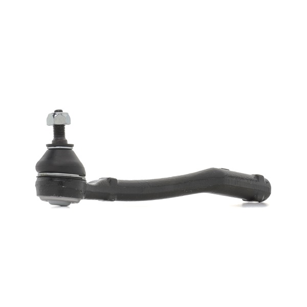 goCORE GCI140099 Spurstangenkopf CITROЁN C3 Picasso 92 PS Benzin/Ethanol Kosten