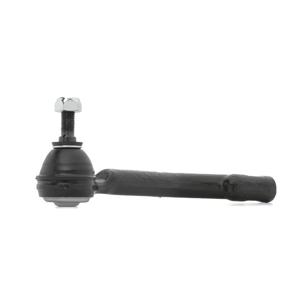goCORE GCI140101: Cap de bara exterior, stanga, punte fata, 181mm, cu piulita