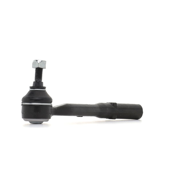 goCORE GCI140121 Rotule de direction DS DS 3 120 CV Essence coût