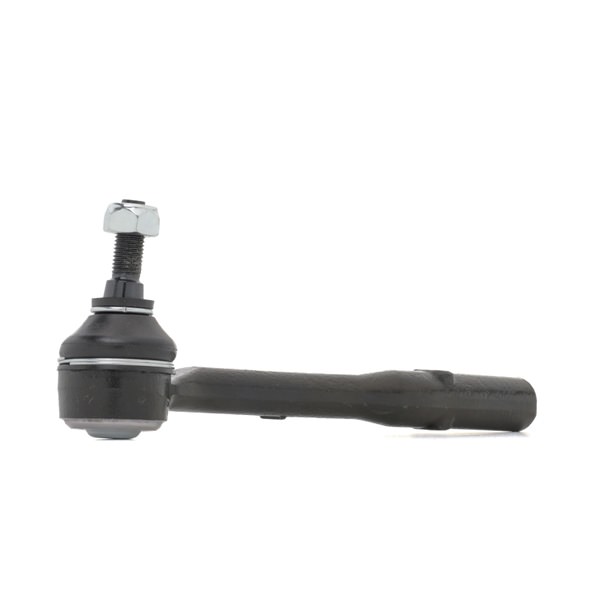 goCORE GCI140122: Rotule de direction Essieu avant gauche, 178mm, avec écrou