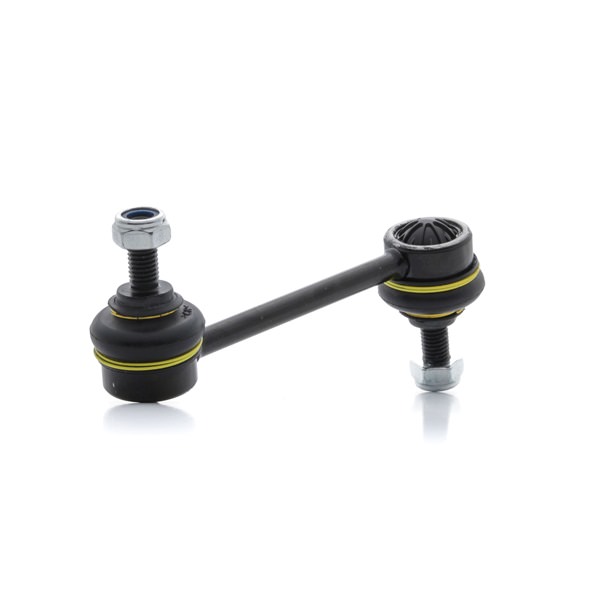 RIDEX PLUS 3229S0040P Биалета ALFA ROMEO 156 (932) 115 K.C. дизел цена