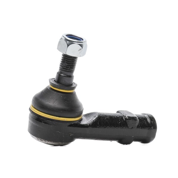 RIDEX PLUS 914T0018P Ακρόμπαρο SEAT TOLEDO 1 (1L) 75 PS Πετρέλαιο κόστος