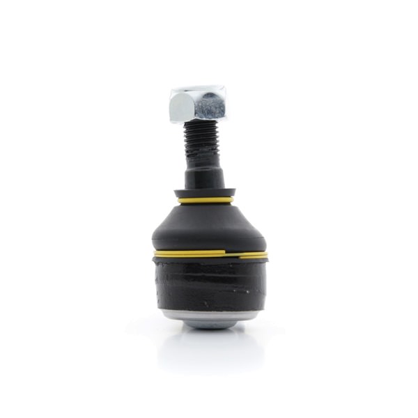 RIDEX PLUS 914T0017P Ακρόμπαρο SEAT TOLEDO 1 (1L) 75 PS Πετρέλαιο κόστος