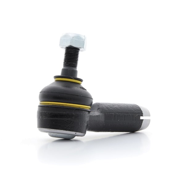 RIDEX PLUS 914T0016P Raidetangon pää AUDI 80 Avant (8C5, B4) 174 hv Bensiini hinta