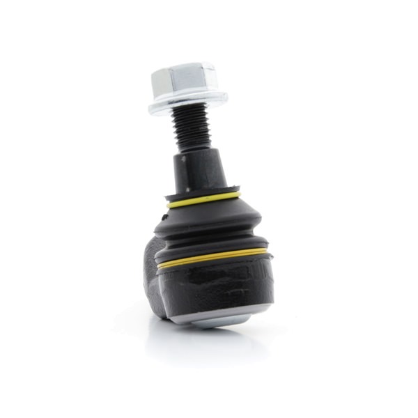 RIDEX PLUS 914T0092P: Vezetőkar fej kívül, Első tengely bal, 112mm