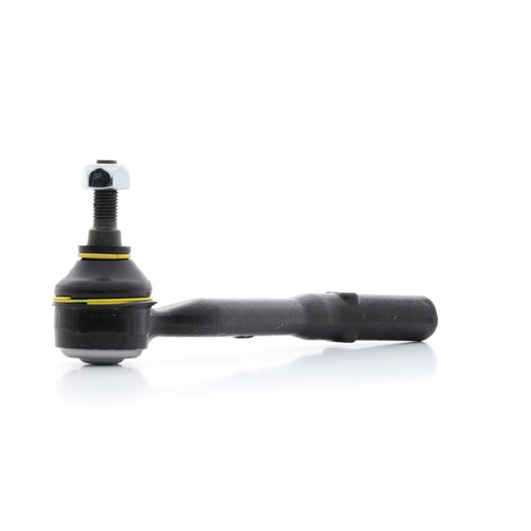 RIDEX PLUS 914T0372P Spurstangenkopf CITROЁN C3 II (SC_) 82 PS Benzin Kosten