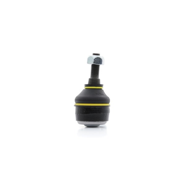 RIDEX PLUS 914T0374P Hlava příčného táhla řízení CITROЁN C3 II (SC_) 122 HP Benzin/Ethanol cena