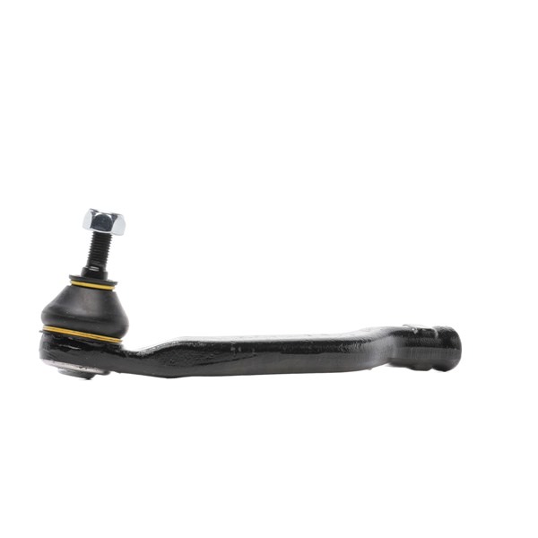 RIDEX PLUS 914T0341P Hlava / čap spojovacej tyče riadenia RENAULT Fluence (L3_) 143 KS Benzin/Etanol cena