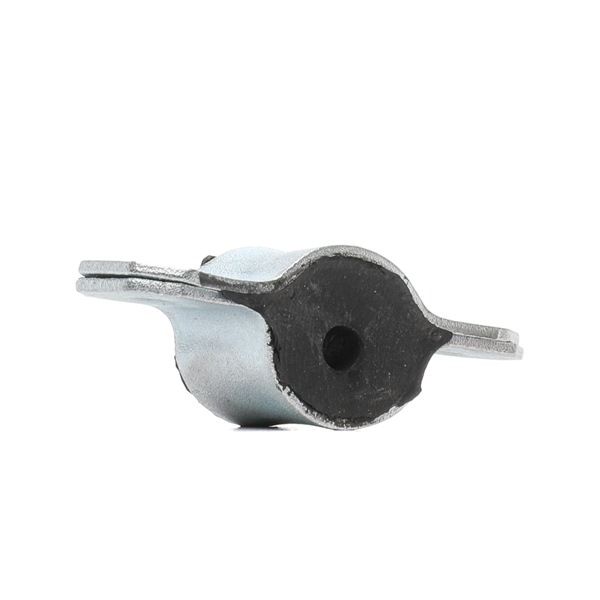 RIDEX PLUS 1334A0022P Тампони, стаб. щанга FIAT Doblo Комби (119_, 223_) 100 K.C. дизел цена