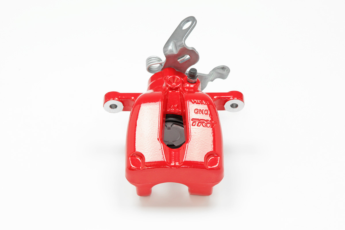 ATE 24.3417-1721.5: Bremssattel ohne Halter