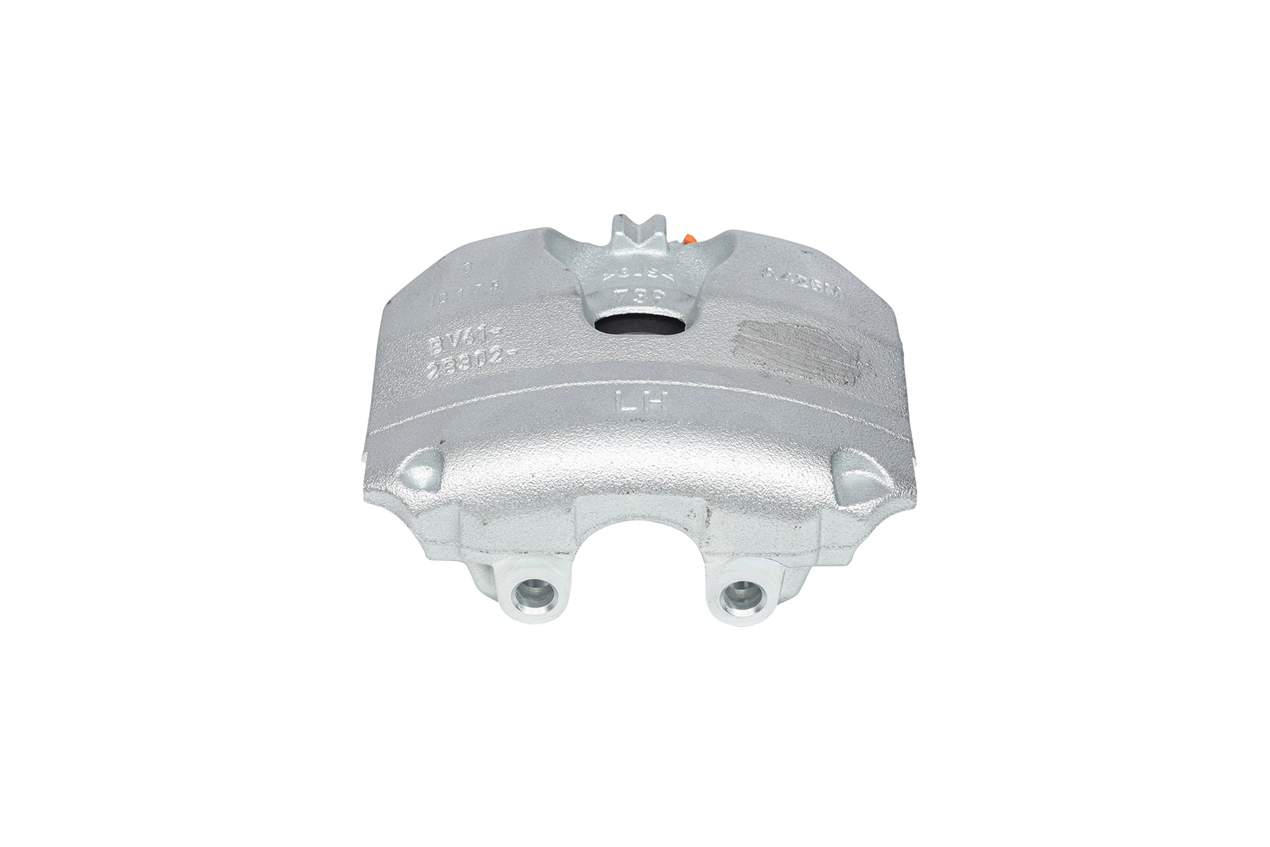 ATE 24.3571-9719.5 Bremsecaliper FORD KUGA 2 (DM2) 180 hk Bensin hva koster