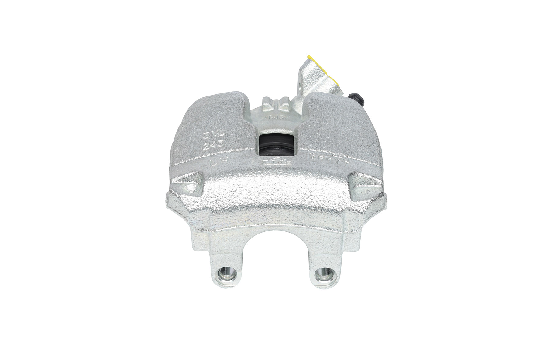ATE 24.3601-9243.5 Спирачен апарат CITROЁN C4 Grand Picasso 2 130 K.C. бензин цена