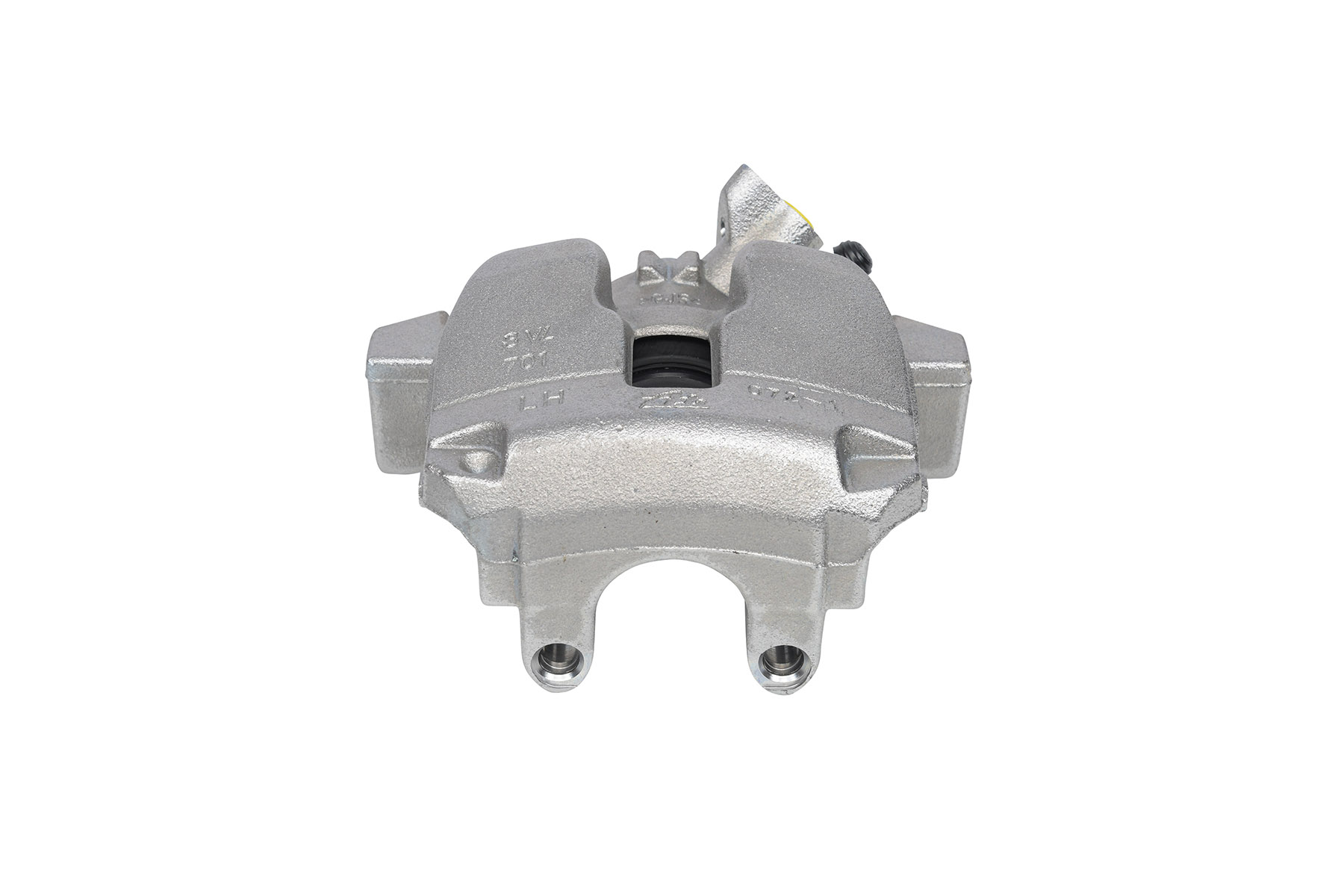ATE 24.3601-9701.5 Bremsekaliber DS DS7 Crossback 130 HK Benzin hvad koster