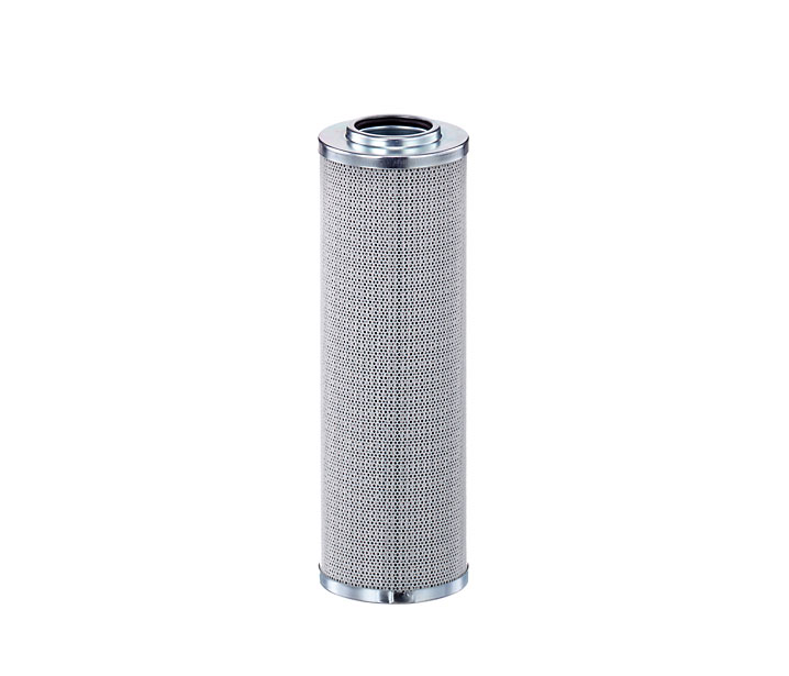 MANN-FILTER HD 803 x: Filter, hydrauliek