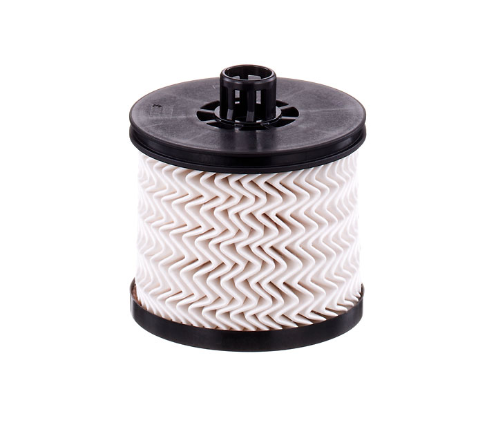 MANN-FILTER PU 9027 z: Filtre à carburant avec joint d'étanchéite