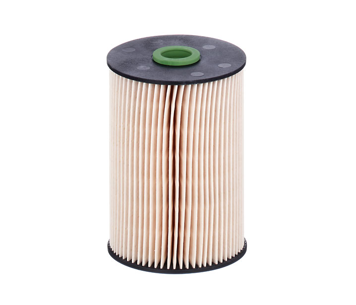 MANN-FILTER PU 936/3 x: Filtro combustible