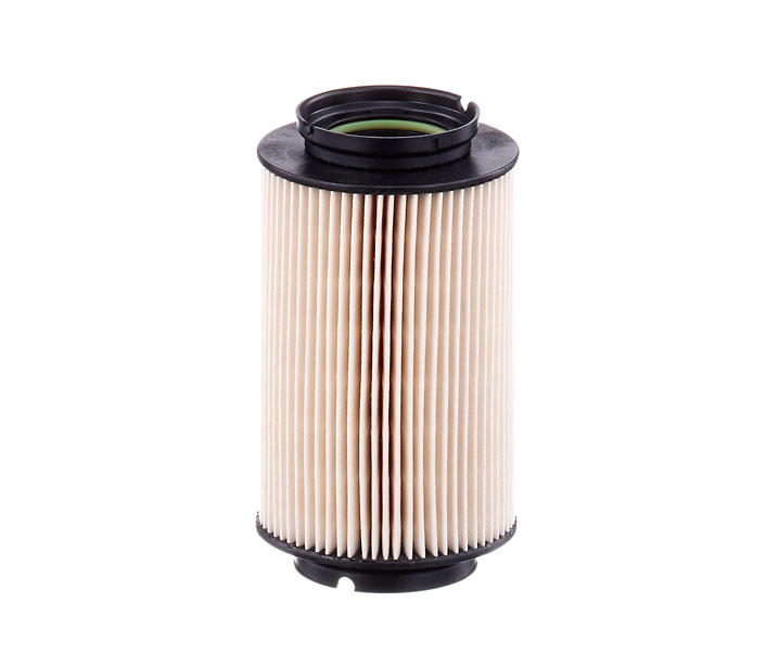 MANN-FILTER PU 936/4 x: Filtru combustibil