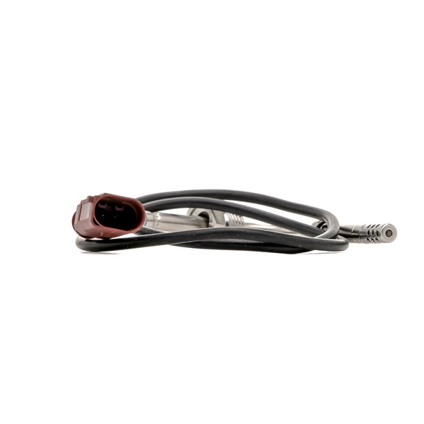 VALEO 369026 Sensor, temp. gas escape VOLKSWAGEN Multivan 5 (7HM 180 cv Gasóleo costo