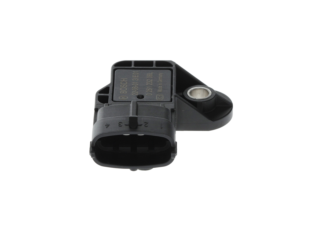 BOSCH 0 261 232 08L: Capteur