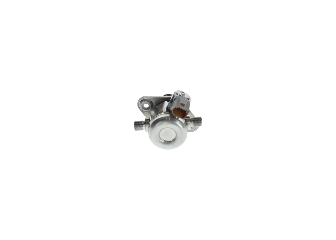 BOSCH 0 261 520 701: Pompa wysokiego ciśnienia
