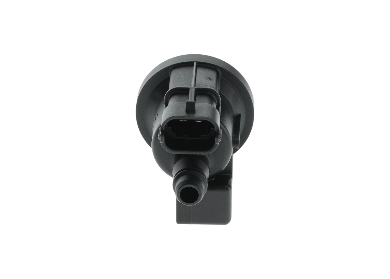 BOSCH 0 280 142 41Z Клапан за въздух, резервоар за гориво LAND ROVER Range Rover Sport (L320) 506 K.C. бензин цена