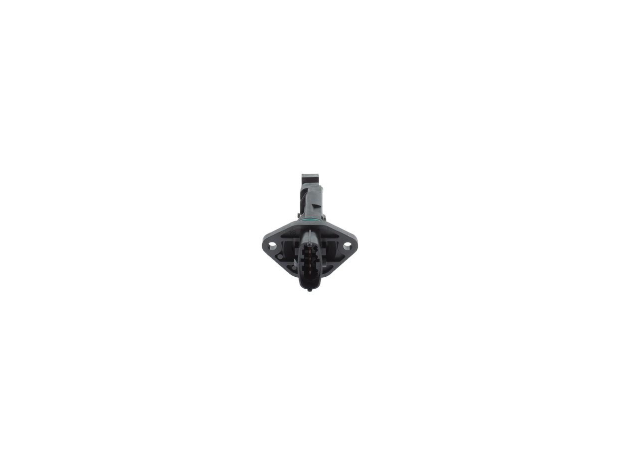 BOSCH 0 280 218 217: Luftmassenmesser (LMM)