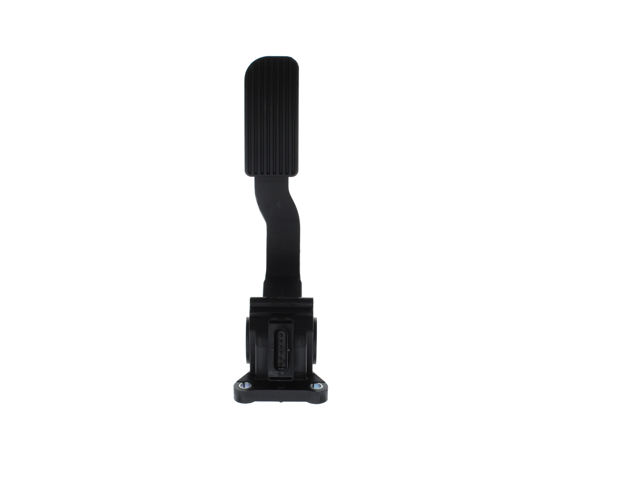 BOSCH 0 280 755 02U: Zestaw pedałów