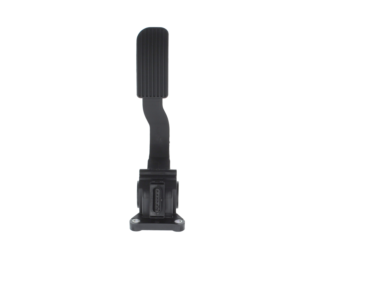 BOSCH 0 280 755 02V: Set pedale conducere