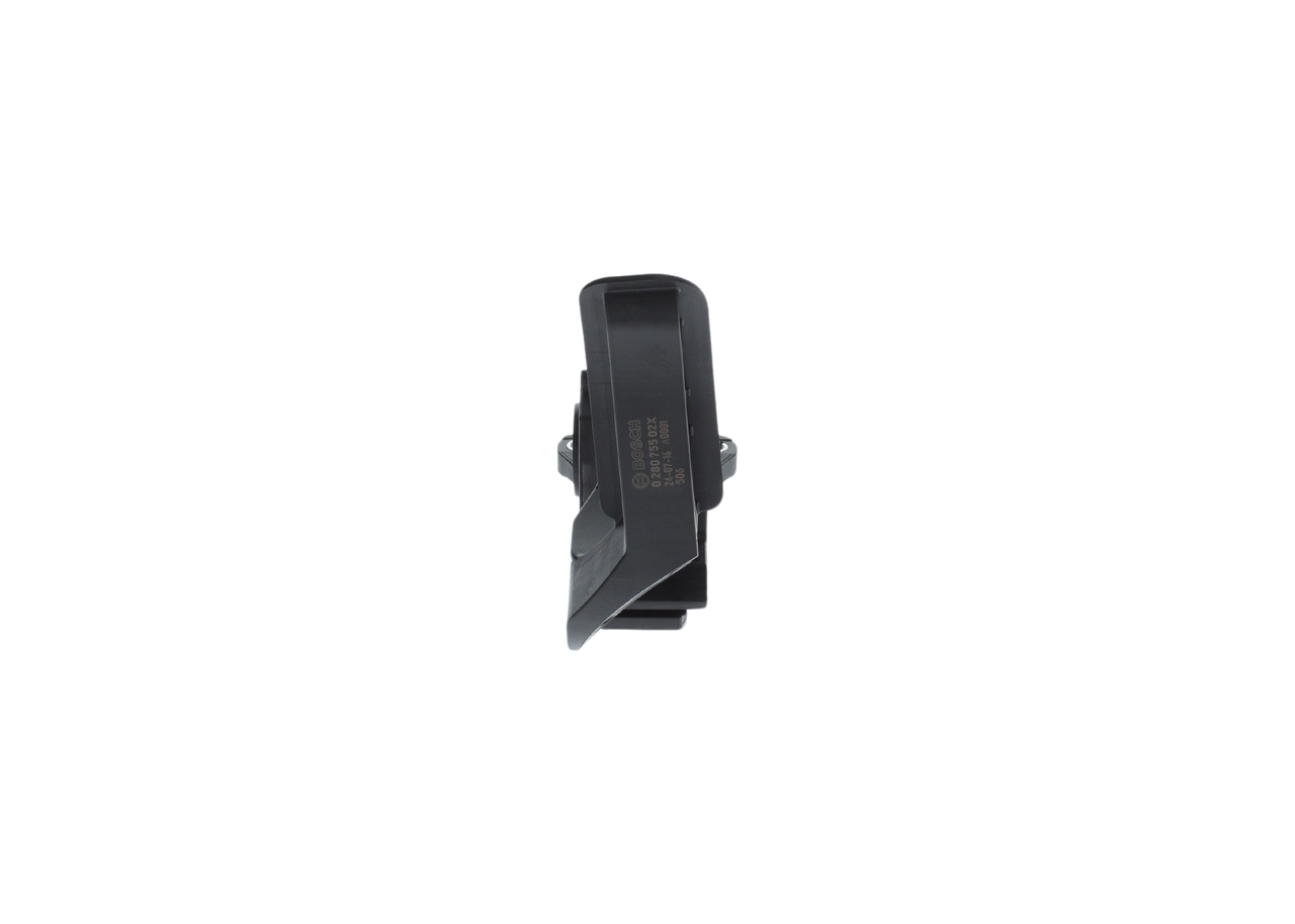 BOSCH 0 280 755 02X: Gaspedaalset