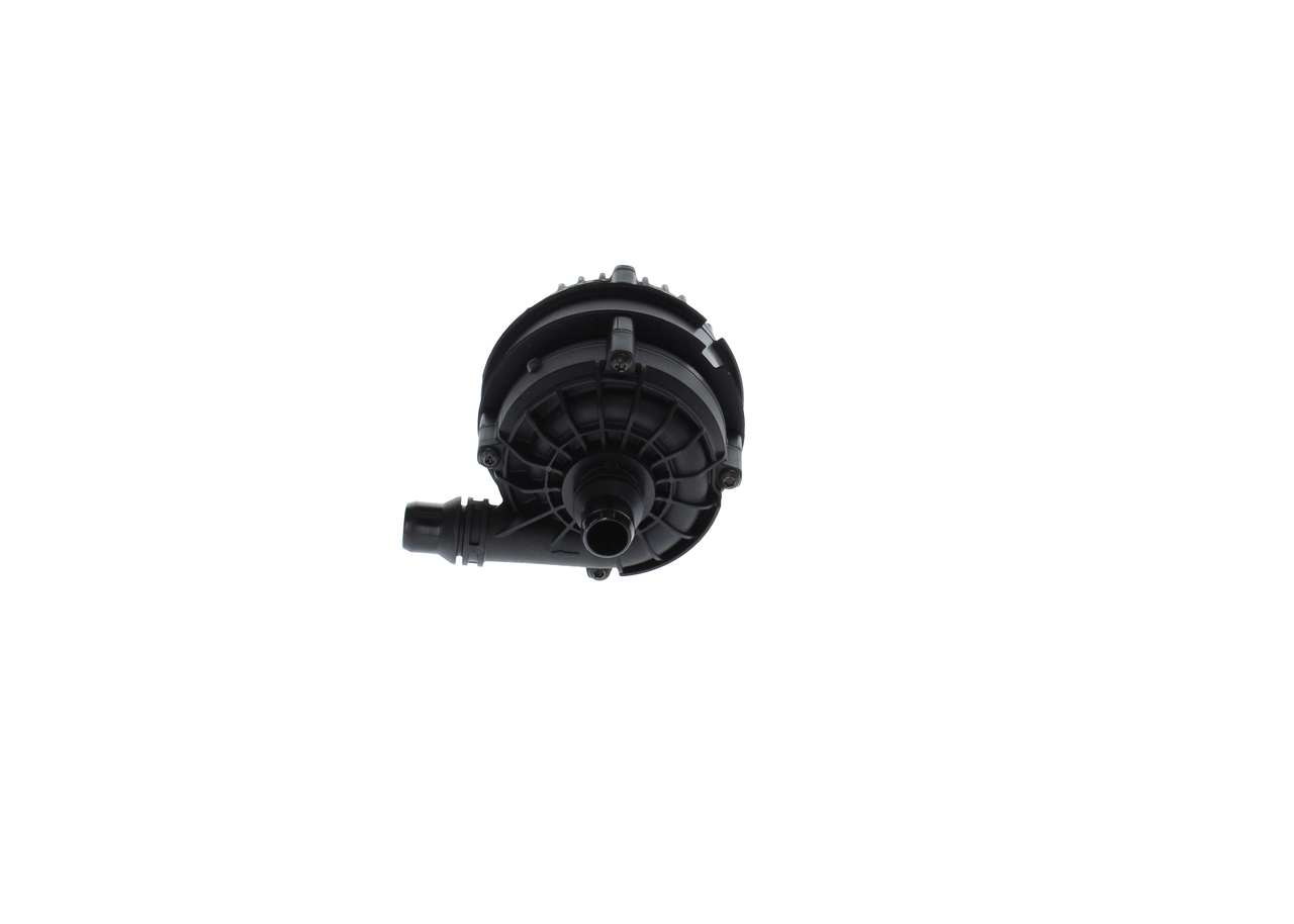 BOSCH 0 392 024 517: Dodatkowa pompa wodna