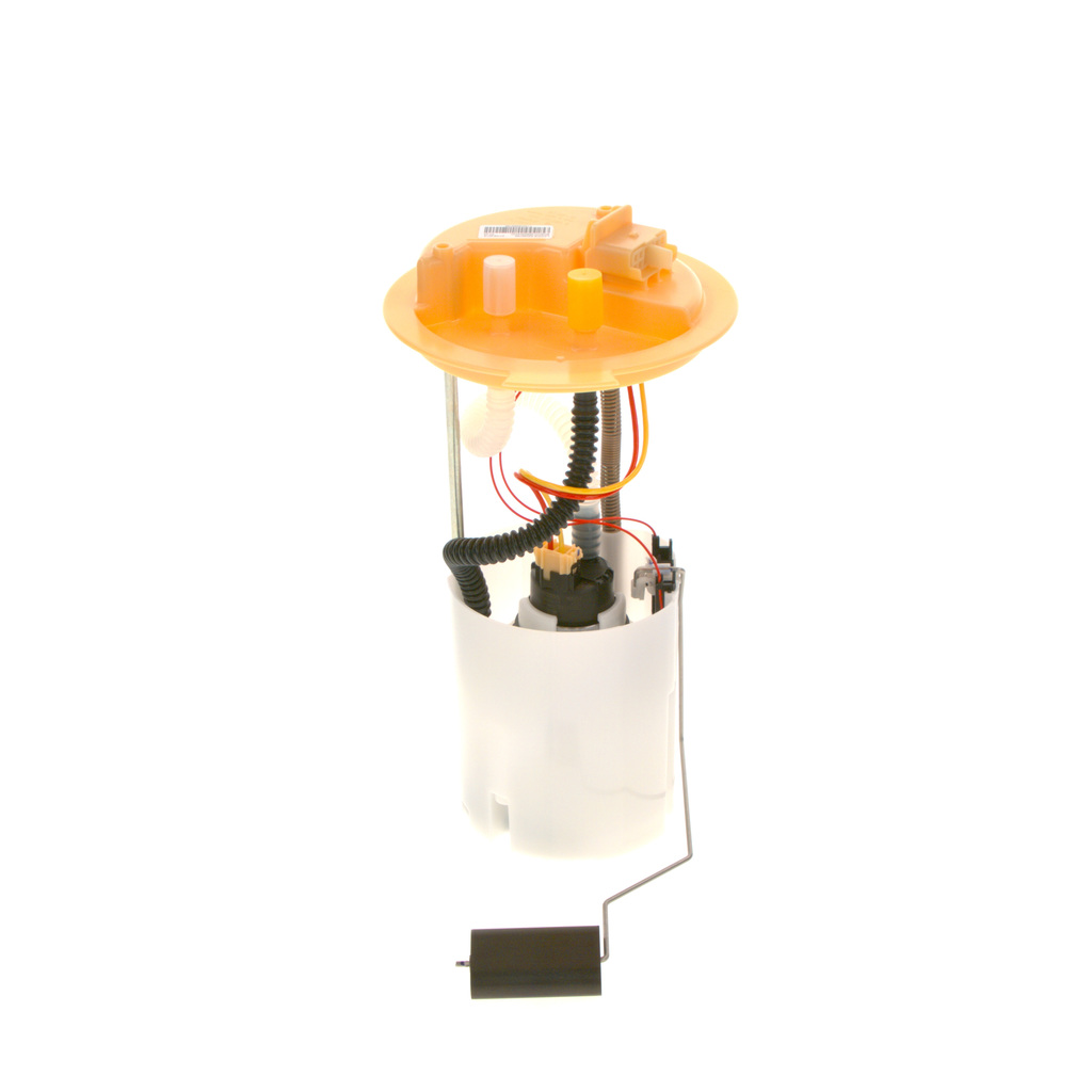 BOSCH 0 580 203 400 Impianto alimentazione carburante LANCIA Ypsilon (312_) 95 CV Diesel costo