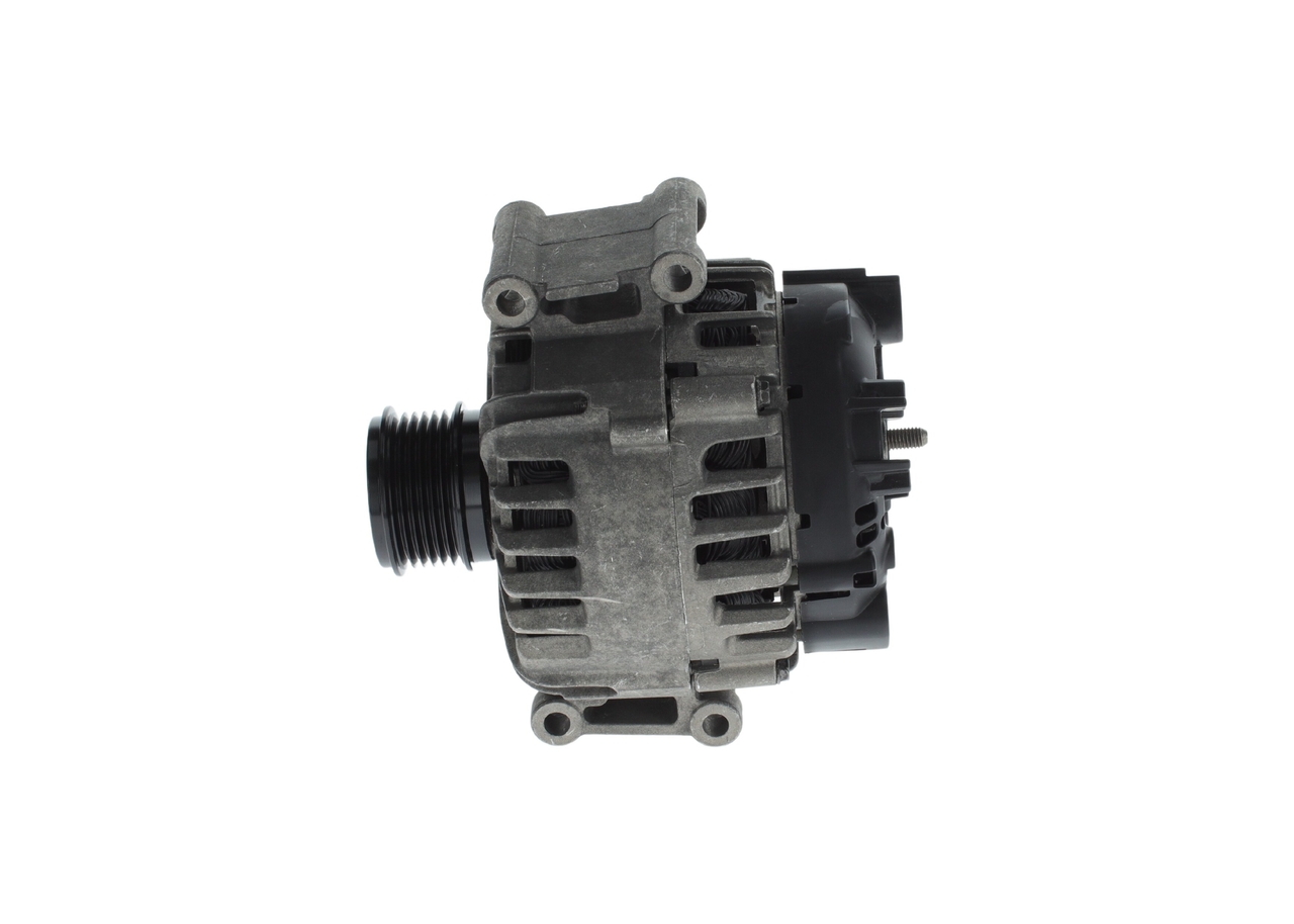 BOSCH 0 986 085 320 Dynamo SKODA SUPERB Stasjonsvogn (3V5) 220 hk Bensin hva koster