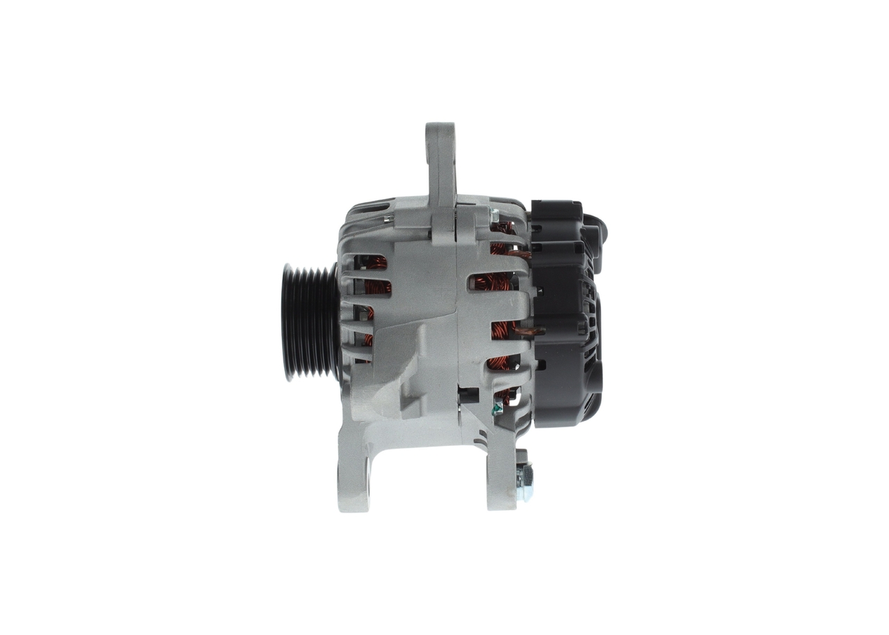 BOSCH 0 986 086 460: Lichtmaschine 90A